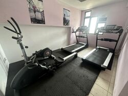 Cassia View (D14), Apartment #503561311